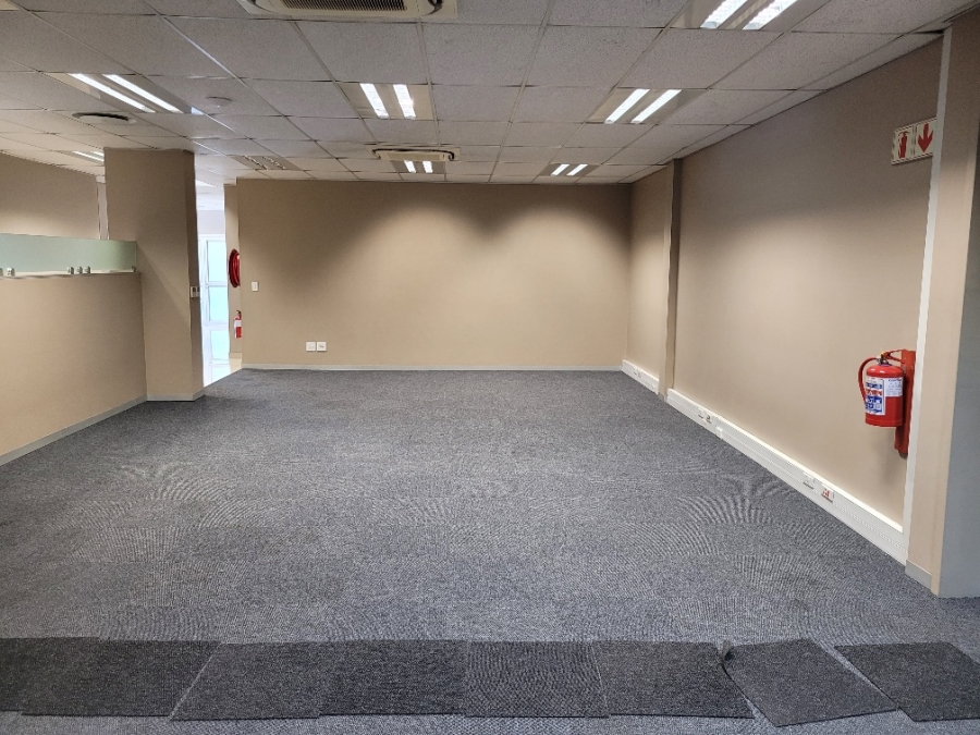 To Let commercial Property for Rent in Montague Gardens Western Cape